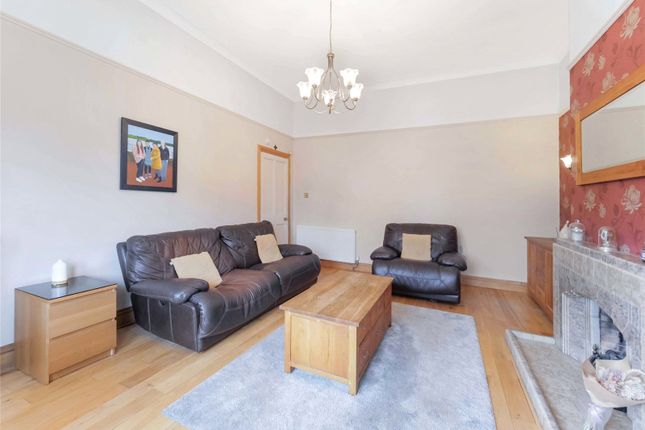 23, Drumry Road, West Dunbartonshire photo 3