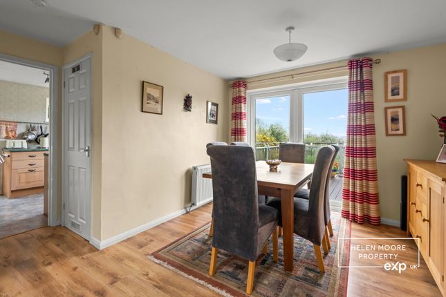 21, Earls Wood Drive, Plymouth photo 4