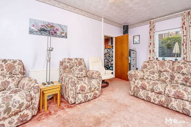 87, Gwilym Road, Swansea photo 4