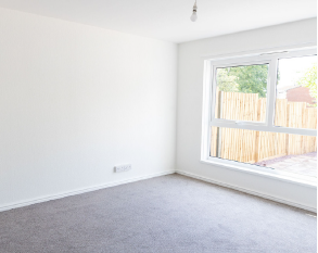 68, Burtondale, Telford photo 4