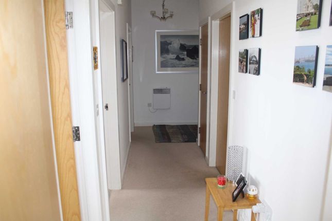 Apartment 206, Sienna Court, Oldham photo 4