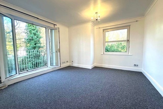 Flat 6, Eastleigh photo 2