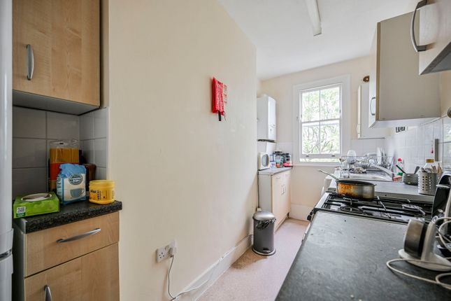 Fonthill Road, Finsbury Park photo 5