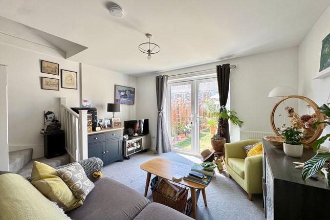 15 Byron Avenue, Wantage photo 4
