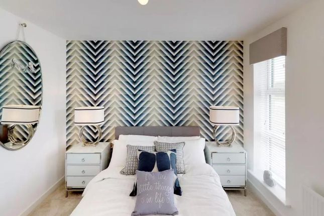 Braunton Bedroom 3.Png