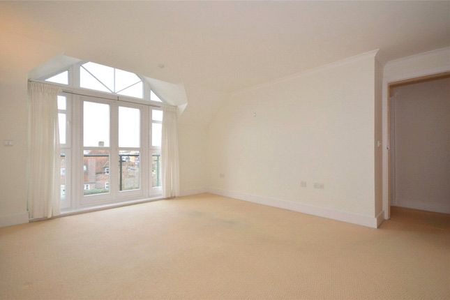21, William Cawley Mews, Chichester photo 4