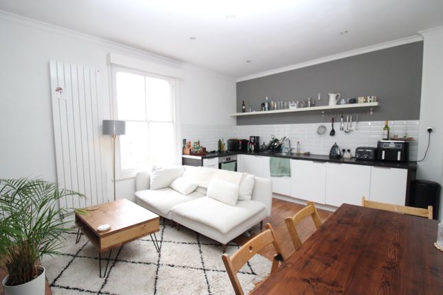 20a, Clermont Road, BRIGHTON photo 4