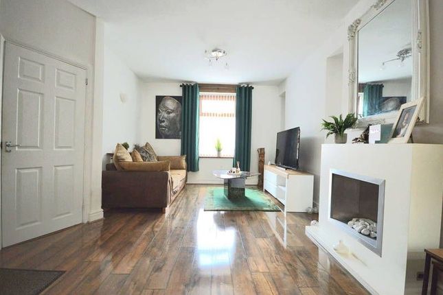 20, Jersey Street, Port Talbot photo 3