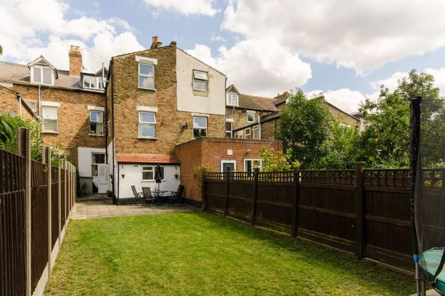 Bulwer Road, Leytonstone, Upper Leytonstone photo 4