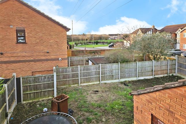 48, Tregony Way, Derby photo 2