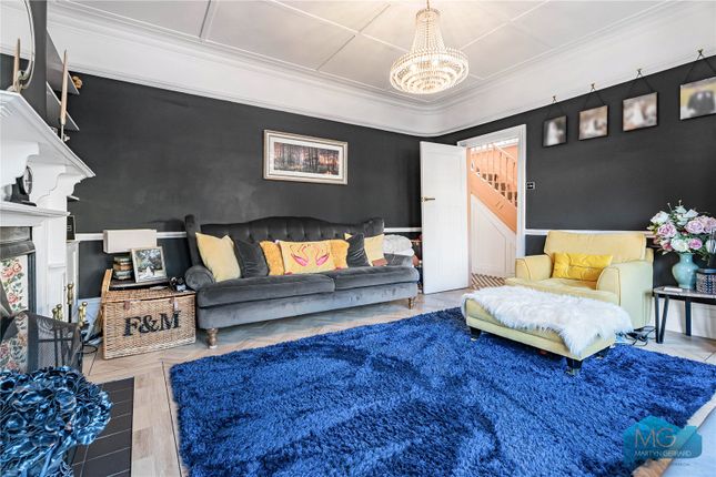 3, Walsingham Road, Enfield photo 4