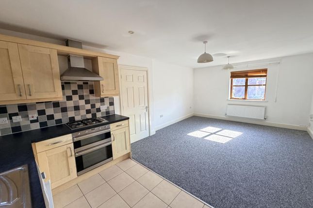 200 Aneurin Way, Sketty photo 4