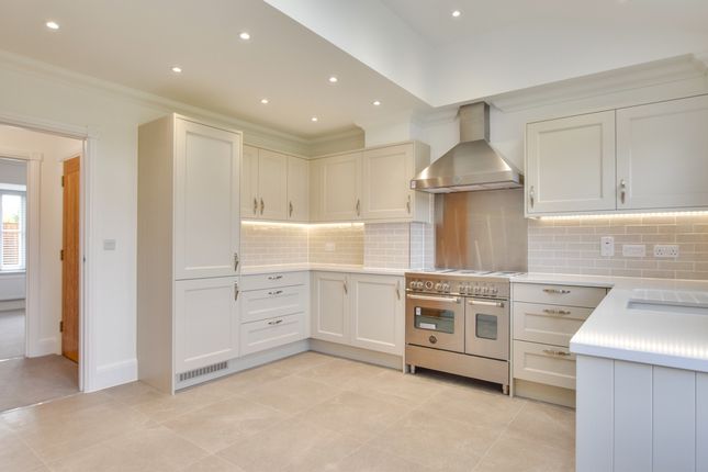 Plot 102, Lyndisfarne, Brookfield Farm Way, Great Dunmow photo 4
