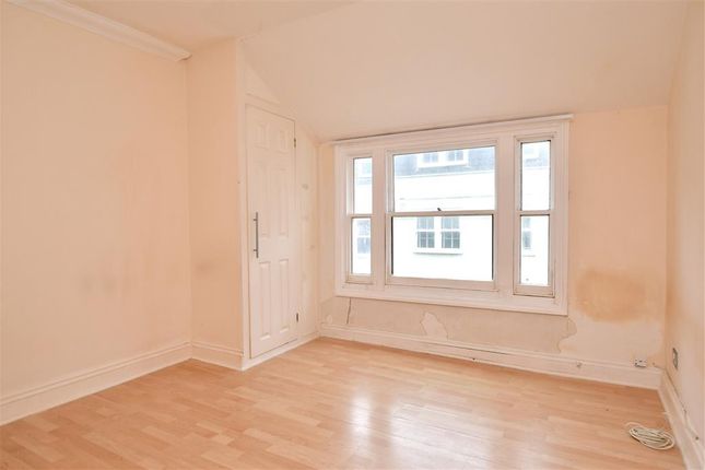 Terraced house for sale in Regency Square, Brighton, East Sussex