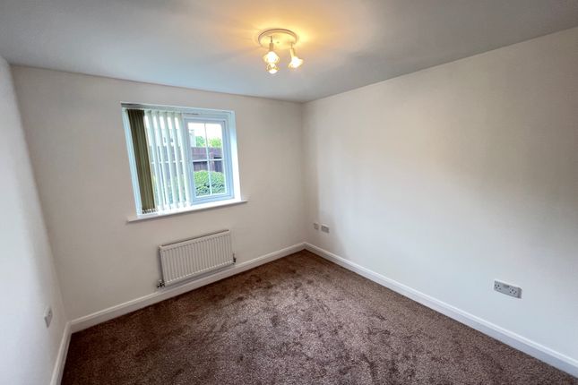 1, Granville House, Blackburn photo 5