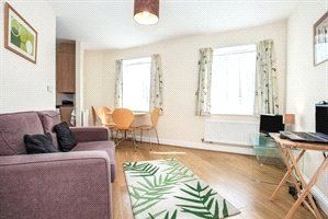 62, Woodhead Drive, Cambridge photo 2