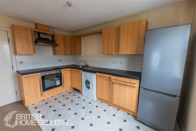 94, Britain Street, Greater Manchester photo 4