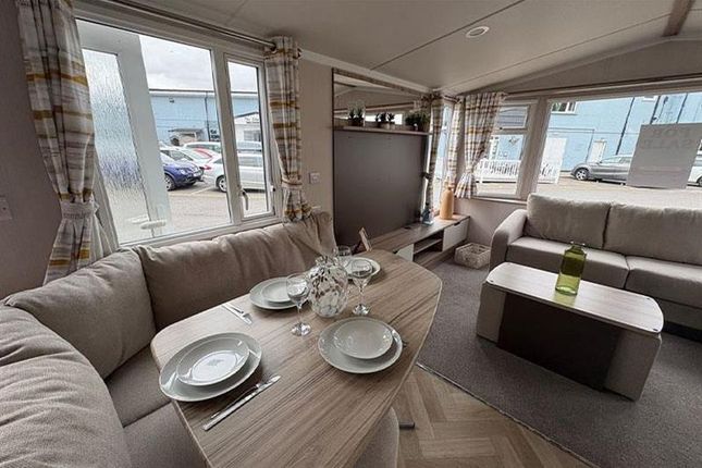 Cleethorpes Pearl Holiday Park, 208 North Sea Lane, Grimsby photo 4