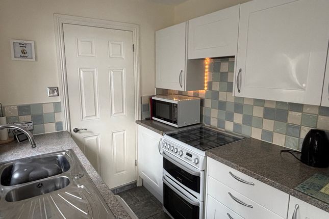 20a Commercial Road, Dawlish photo 5