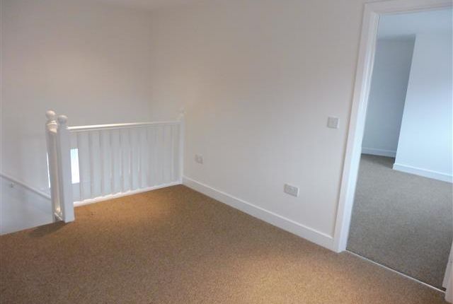 28b, Swanwick Lane, MILTON KEYNES photo 5