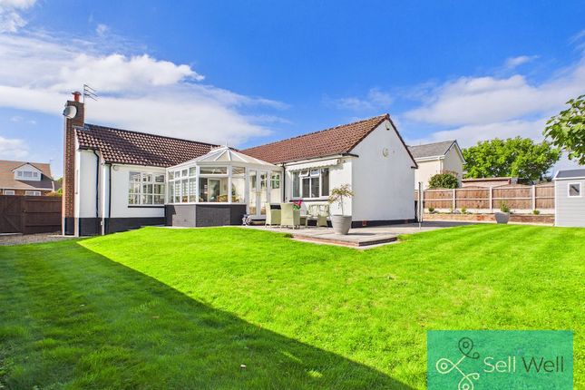 46, Crossfield Drive, Manchester photo 4