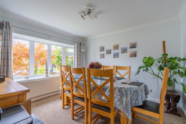 21, Burlish Close, Stourport-on-severn photo 4