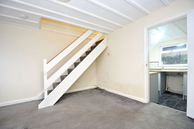 2, Victoria Street, Sheerness photo 4