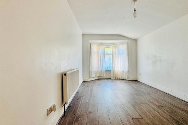 65, Selsdon Road, London photo 2