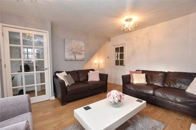 14, Ashworth Street, Greater Manchester photo 4