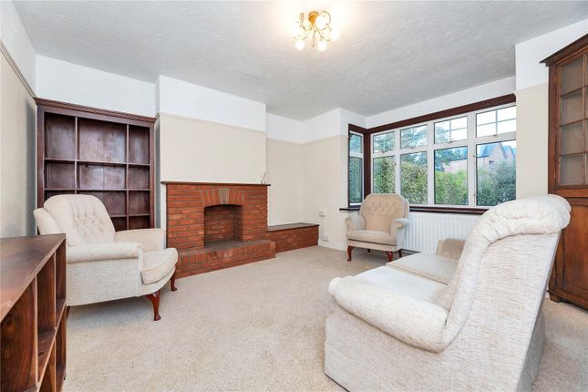 10, Hauxton Road, Cambridge photo 4