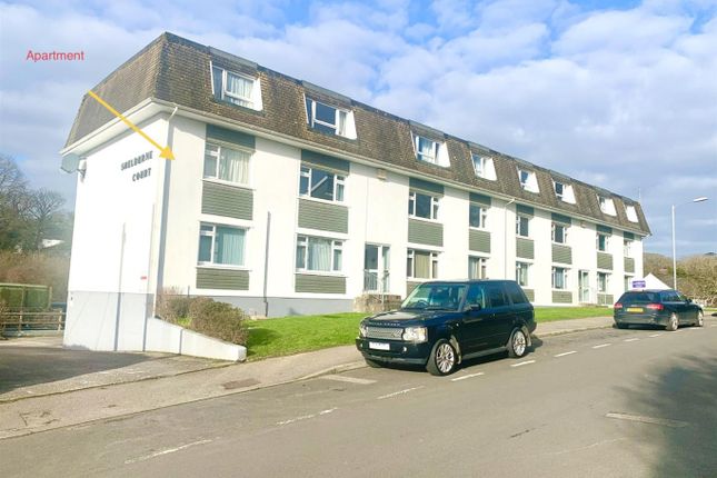 2 Bedroom flats and apartments for sale in Falmouth - Zoopla