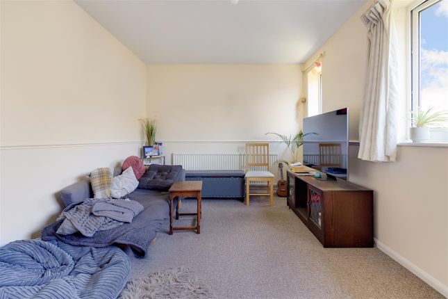 36, Birch Trees Road, Cambridge photo 3