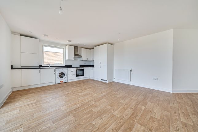 flat 102, Fowler Avenue, Cambridge photo 4