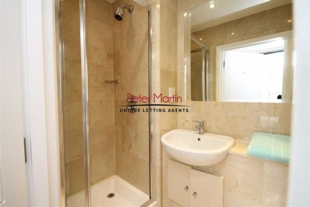 8 57, Upper Berkeley Street, London photo 4