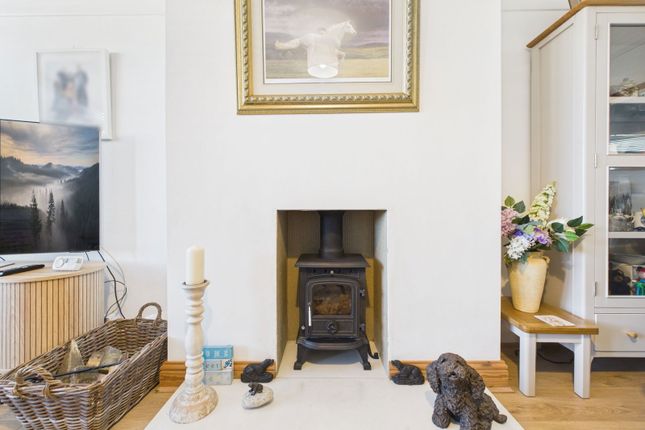 69, Marldon Road, Paignton photo 4