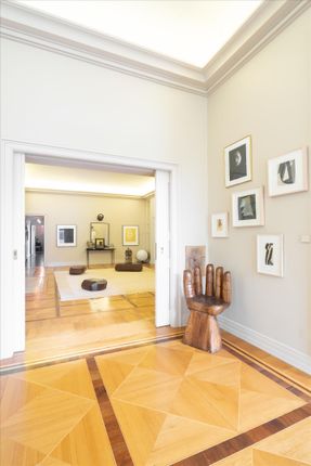 Apartment for sale in Charlottenburg, Berlin, Germany