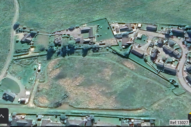 Land for sale in Tombain Farm, Aberlour, Morayshire
