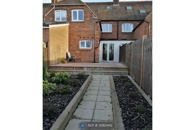 Aylesbury photo 5