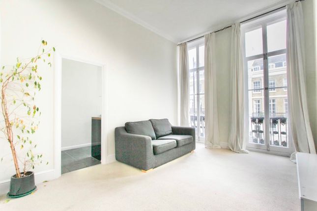 Flat 3, 3 Portland Place, Brighton photo 3