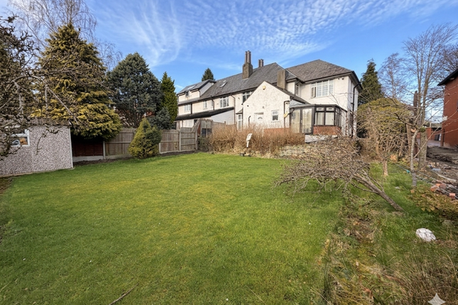 85, Junction Road, Greater Manchester photo 3