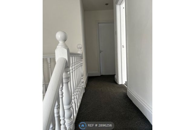 Princes Drive, Colwyn Bay photo 4