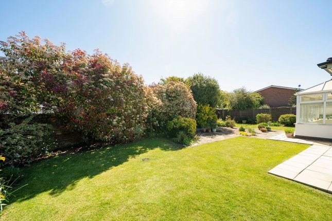 23, Kilmiston Avenue, Shepperton photo 4
