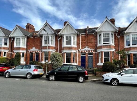 61 St Leonards Road - 00.Jpeg