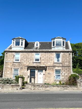 Gardens And Outbuildings