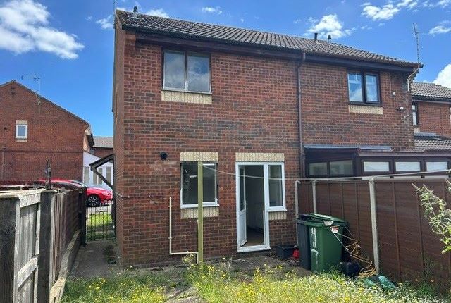11, Partridge Close, Stonehouse photo 4