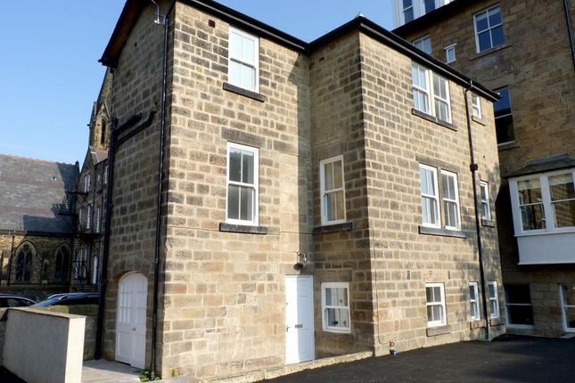 Harrogate England Harrogate Places To Go North Yorkshire