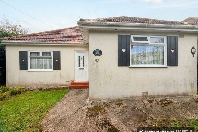57 Jones Lane, Southampton photo 2