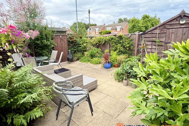 6 Maun Green, Newark photo 3