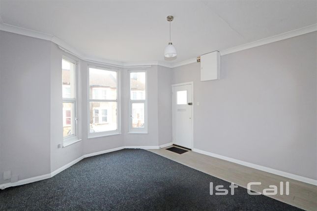 21b, Hartington Road, Southend On Sea photo 3