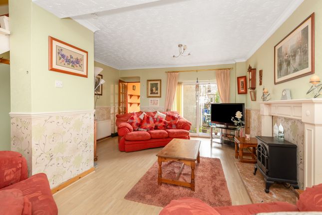 51, Mid Beveridgewell, Dunfermline photo 2